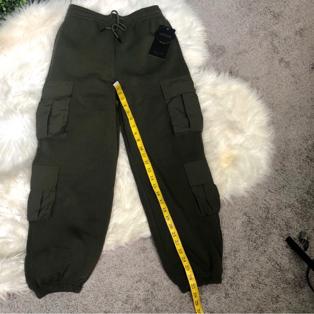 Free‎ Haven Cargo Pants - Picture 5 of 6